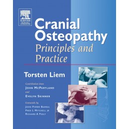 Cranial Osteopathy