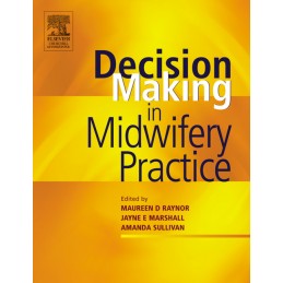 Decision-Making in...