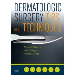 Dermatologic Surgery Tips...