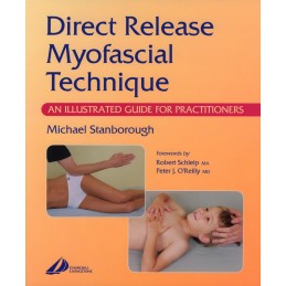 Direct Release Myofascial...