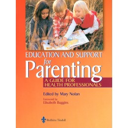 Education for Parenting