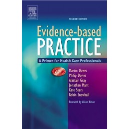 Evidence-Based Practice