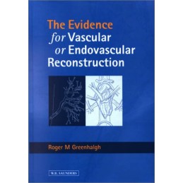 Evidence for Vascular or...