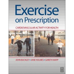 Exercise on Prescription