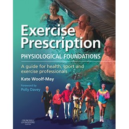 Exercise Prescription - The...