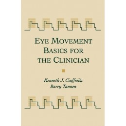 Eye Movement Basics For The...