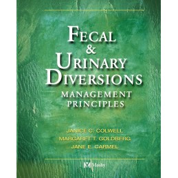 Fecal & Urinary Diversions