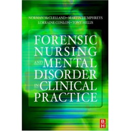 Forensic Nursing and Mental...