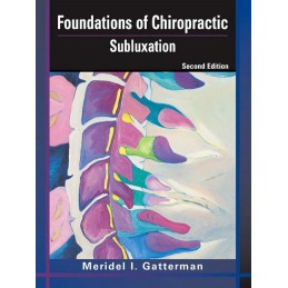 Foundations of Chiropractic