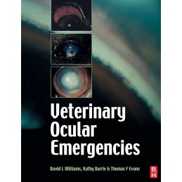 Handbook of Veterinary...