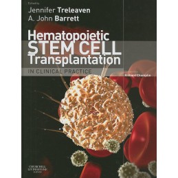 Hematopoietic Stem Cell...