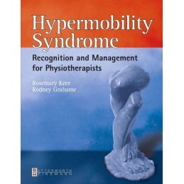 Hypermobility Syndrome