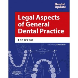 Legal Aspects of General...