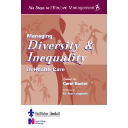 Managing Diversity &...