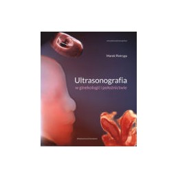 Ultrasonografia w...