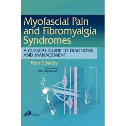 Myofascial Pain and...