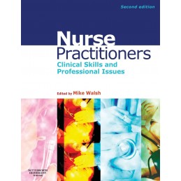 Nurse Practitioners