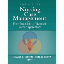 Nursing Case Management