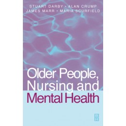 Older People, Nursing &...