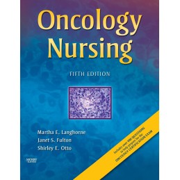 Oncology Nursing