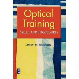 Optical Training