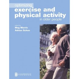 Optimizing Exercise and...