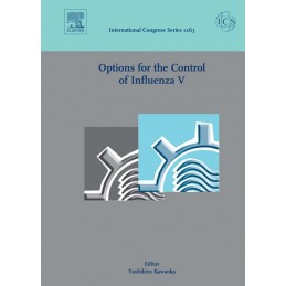 Options for the Control of...