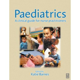 Paediatrics