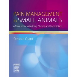 Pain Management in Small...