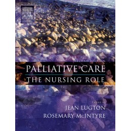 Palliative Care