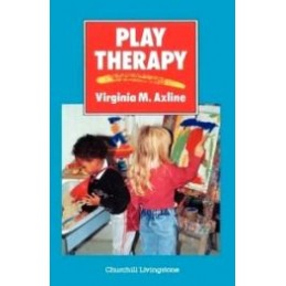 Play Therapy