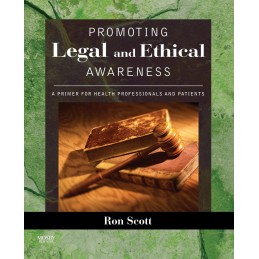 Promoting Legal and Ethical...