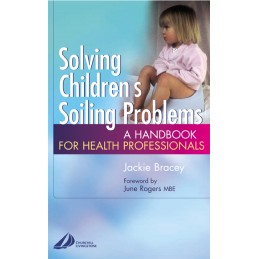 Solving Children's Soiling...