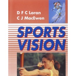 Sports Vision