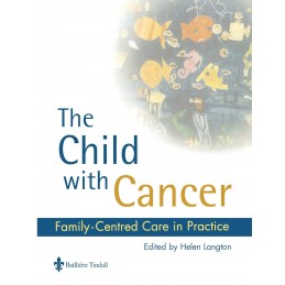 The Child with Cancer