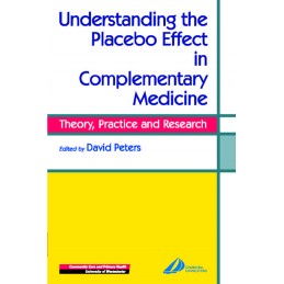 Understanding the Placebo...