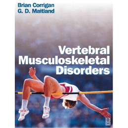 Vertebral Musculoskeletal...