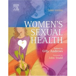 Women's Sexual Health