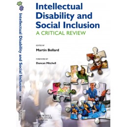 Intellectual Disability and...