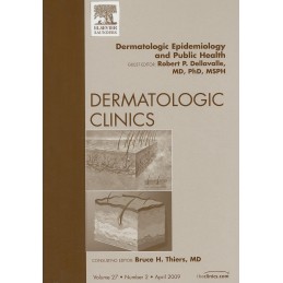 Dermatologic Epidemiology...