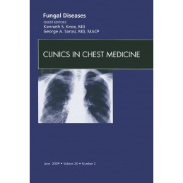 Fungal Disease, An Issue of...