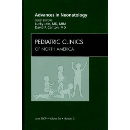 Advances in Neonatology, An...