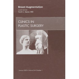 Breast Augmentation, An...