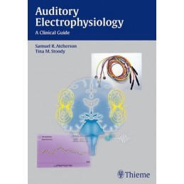 Auditory Electrophysiology:...