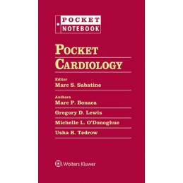 Pocket Cardiology