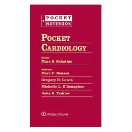 Pocket Cardiology