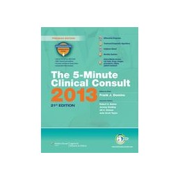 The 5-Minute Clinical...