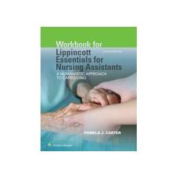 Workbook for Lippincott...