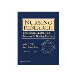 Nursing Research:...