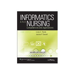 Informatics and Nursing